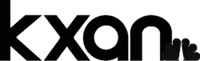 Publication Logo