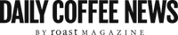 Publication Logo