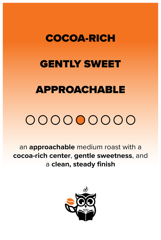 GUATEMALA Eastern Highlands