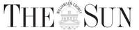 Publication Logo