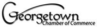 Publication Logo