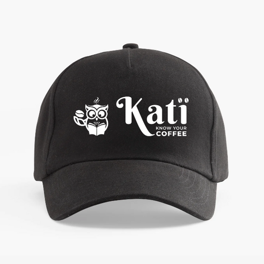The Brew Crew Cap