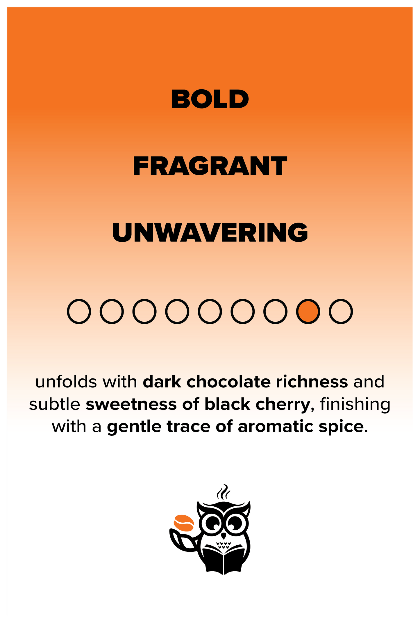 PAPUA NEW GUINEA Highlands