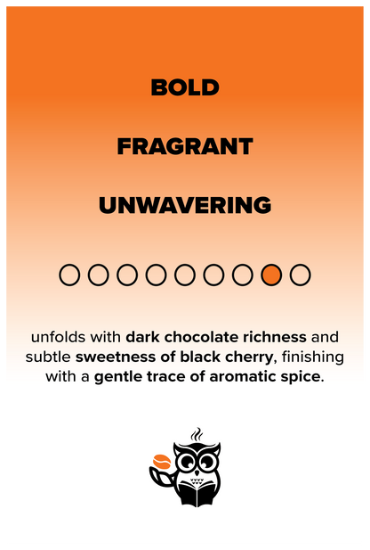 PAPUA NEW GUINEA Highlands