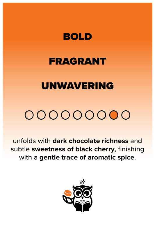 PAPUA NEW GUINEA Highlands