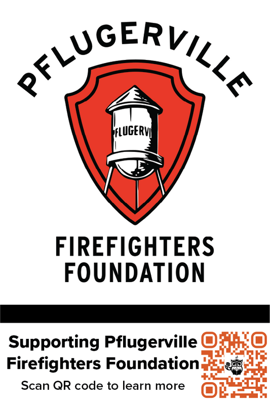 PFIRE HOUSE BLEND