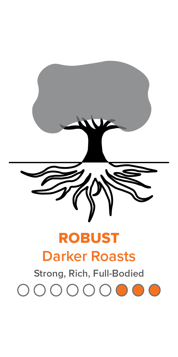 INDONESIA Sumatra