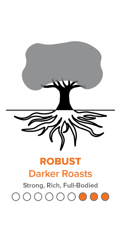 INDONESIA Sumatra